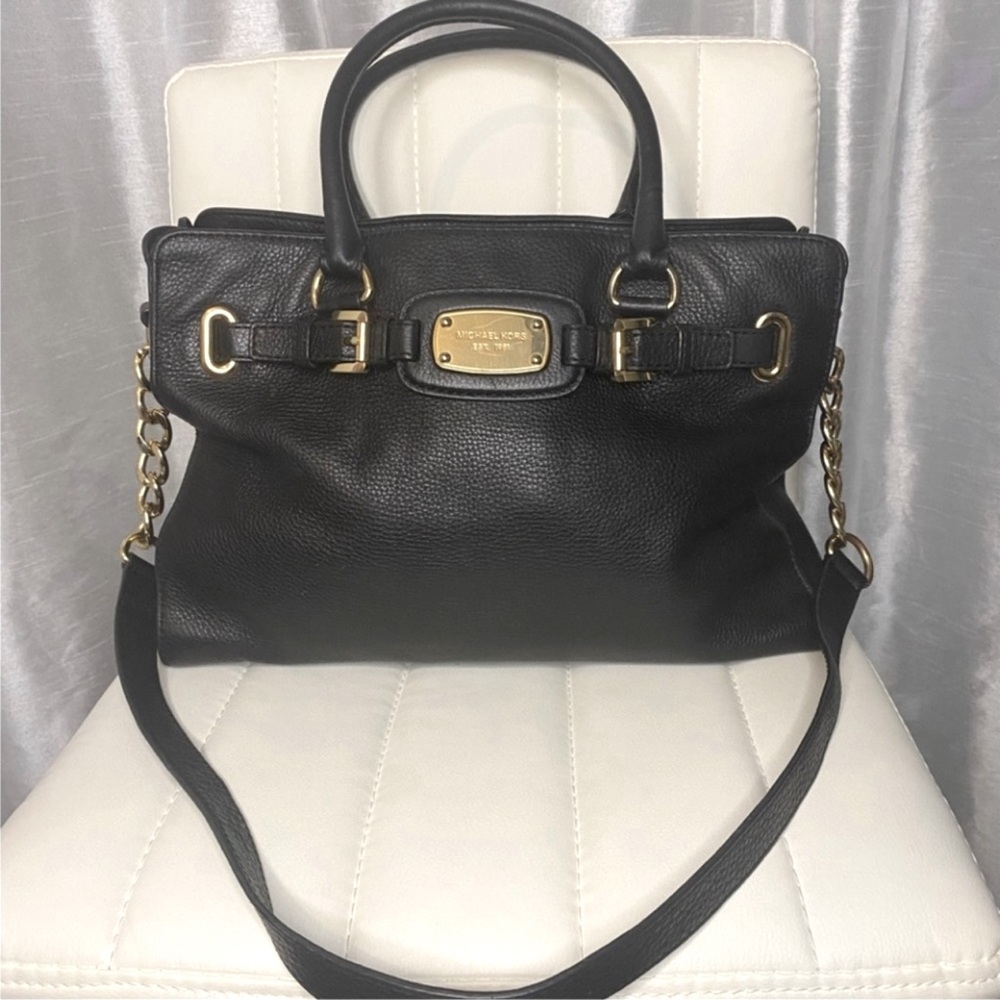 MICHAEL KORS BAG luxury
100% Authentic